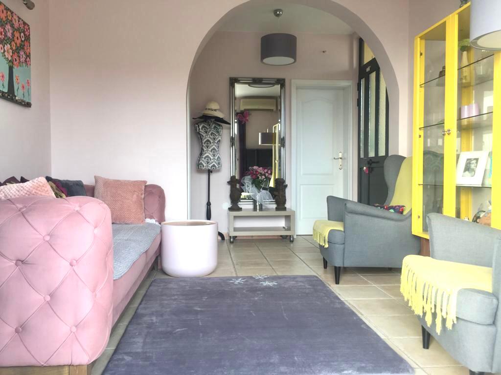Image of Villa - 8 Bedrooms - 6 Bathrooms for Sale in Bar-Susanj-Montenegro, Image 4